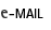 e-mail