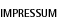 Impressum