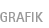 Grafik